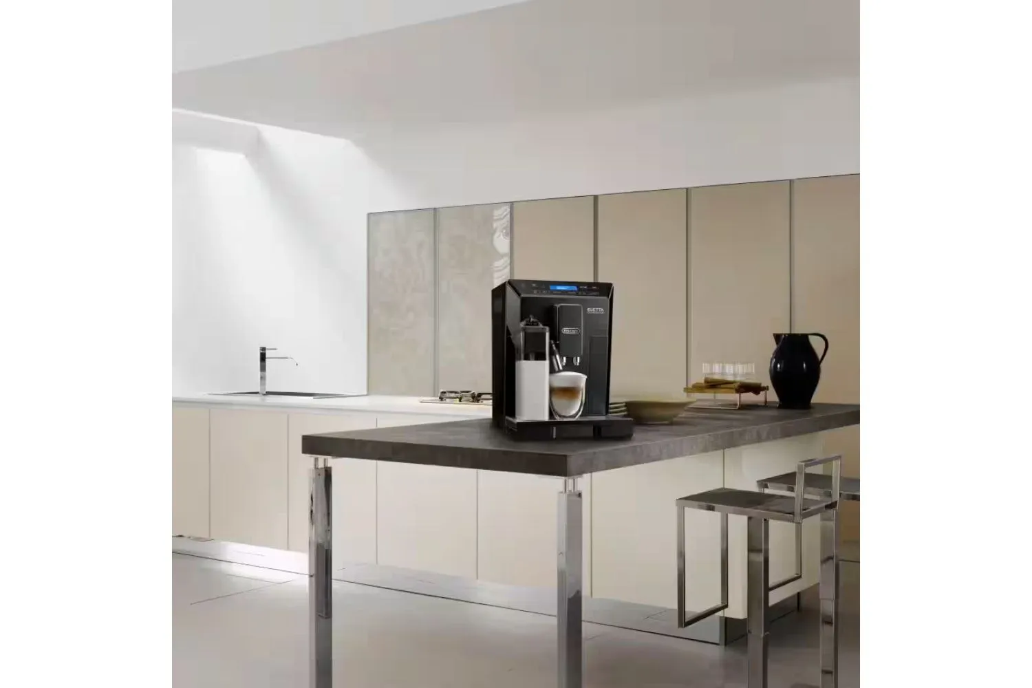 Ապրանքի նկարը